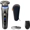 Image de Philips, Rasoir électrique, Shaver Series i9000 Prestige Ultra
