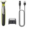 Image de Philips OneBlade 360 - Visage - QP2734/23