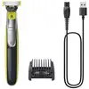 Image de Philips Rasoir Oneblade 360