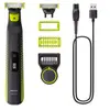 Image de Philips OneBlade Pro 360 - Visage + Corps - QP6507/23