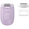 Image de Philips, Épilateur, Serie 2000