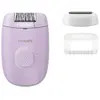 Image de Philips Epilator Series 2000 - Épilateur sur secteur - BRE237/00