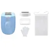 Image de Épilateur électrique Philips BRE247/00 Bleu