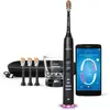 Image de Philips Sonicare, Brosse à dents électrique, DiamondClean Smart 9400