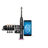 Image de Philips DiamondClean Smart 9400 - Brosse à dents rechargeable - HX9918/89