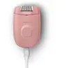 Image de Philips Epilator Series 2000 - Épilateur sur secteur - BRE229/00