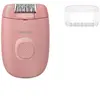 Image de Philips, Épilateur, Serie 2000