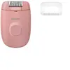 Image de Philips Epilator Series 2000 - Épilateur sur secteur - BRE227/00