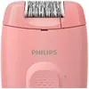 Image de Philips épilateur Bre227/00