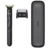 Image de Philips OneBlade - Pack cadeau - QP1424/65