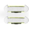 Image de Philips, Accessoires épilation + rasage, Lame OneBlade Intimate (2x)