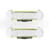 Image de Philips OneBlade - 2 lames SkinProtect - QP229/50