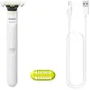 Image de Philips OneBlade - Intimate - QP1924/20