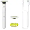 Image de Philips OneBlade - Intimate - QP1924/30