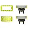 Image de Philips OneBlade - Lames de rechange - QP624/50