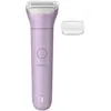Image de Philips, Rasoir électrique, Lady Shaver Series 6000