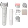 Image de Philips Beauty Set 9900 - Set beauté - BRE738/00
