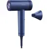 Image de Philips, Sèche-cheveux, 8000 Series Sèche-cheveux BHD839/00 (1400 W)