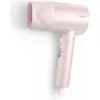 Image de Philips, Sèche-cheveux, 3000 Series Sèche-cheveux BHD321/50 (1600 W)