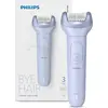 Image de Philips, Épilateur, Series 8000