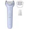 Image de Philips Epilator Series 8000 - Épilateur sans fil 100 % étanche - BRE708/00