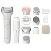 Image de Philips Beauty Set 9900 - Set beauté - BRE749/00