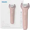 Image de Philips, Épilateur, Series 9000