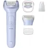 Image de Philips, Épilateur, Series 8000