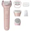 Image de Épilateur Philips Bre718/00