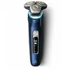 Image de Philips Rasoir S9000