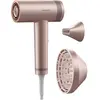 Image de Philips, Sèche-cheveux, 8000 Series Sèche-cheveux BHD837/10 (1400 W)