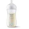 Image de Philips Natural Response - Biberon - SCY906/11