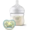 Image de Philips Avent, Biberon, Bouteilles pour bébé (125 ml)