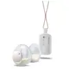 Image de Philips Mains Libres - Tire-lait électrique double - SCF532/11