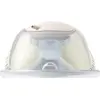 Image de Philips, Tire-lait, SCF531/11 Elektrische Einzelmilchpumpe