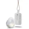 Image de Philips Mains libres - Tire-lait électrique simple - SCF531/11