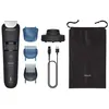Image de Tondeuse à barbe Philips BT5780/15 5000 Series 0,4-20 mm BeardSense 40 hauteurs