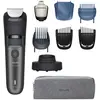 Image de Philips, Tondeuse barbe + cheveux, Tondeuse à barbe Series 7000