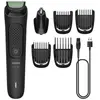 Image de Philips All-in-One Trimmer 3000 Series - Tondeuse 6-en-1 - MG3915/15