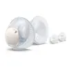 Image de Philips Hands-free - Double flacon de recueil - SCF439/01