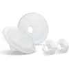Image de Philips Avent, Tire-lait : accessoires, Hands-free Einsätze