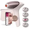 Image de Philips, Appareil IPL, Lumea IPL Series 9900