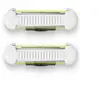 Image de Philips OneBlade - 2 lames SkinProtect - QP229/52
