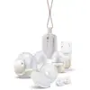 Image de Philips Hands-free - Tire-lait électrique double - SCF547/11