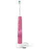 Image de Brosse à dents électrique Philips Sonicare HX3689/41 Rose