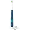 Image de Brosse à dents électrique Philips Sonicare HX3689/42 Bleu