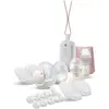 Image de Philips, Tire-lait, SCD553/11 Starter-Set mit elektrischer Doppelmilch