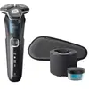 Image de Philips Shaver Series 5000 - Rasoir électrique 100 % étanche - S5889/50
