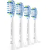 Image de Philips Remplacement De La Brosse à Dents électrique C3 Proresults 4 Unités