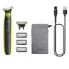 Image de Philips OneBlade 360 - Visage - QP2724/31